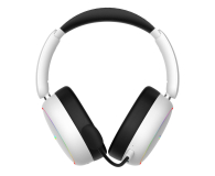 HATOR Phoenix 2 ANC Wireless (białe) - 1335964 - zdjęcie 5